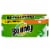 Bounty Triple Roll Full Sheet White Paper Towels Perspective: front