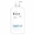 Ivory Body Wash Original Scent Perspective: front