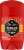 Old Spice Red Collection Nomad Anti-Perspirant & Deodorant Perspective: front