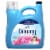 Downy Ultra April Fresh Liquid Fabric Conditioner Fabric Softener Perspective: front