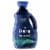 Downy® WrinkleGuard Fresh Scent Liquid Fabric Conditioner Perspective: front