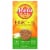 Metamucil® Apple Crisp Fiber Thins Perspective: front