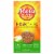 Metamucil® Apple Crisp Fiber Thins Perspective: front