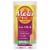 Metamucil 4-in-1 Psyllium Fiber Supplement Perspective: front