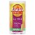Metamucil 4-in-1 Psyllium Fiber Supplement Perspective: front