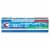 Crest® Pro-Health Toothpaste with a Touch of Scope Teeth Whitening Perspective: front