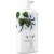 Olay Fresh Outlast Purifying Birch Water & Lavender Body Wash for Women Perspective: front