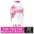 Olay Fresh Outlast Star Apple & Hibiscus Body Wash Perspective: front