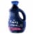 Downy Wrinkle Guard Floral Fabric Softener Perspective: front