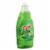 Gain® Original Scent Liquid Dish Soap Perspective: front