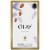 Olay Almond Milk Beauty Bars for Women Perspective: front