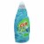 Gain® Honey Berry Hula Liquid Dish Soap Perspective: front