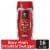 Old Spice® Swagger Hydro Wash Hydrating Body Wash Perspective: front