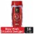 Old Spice Hydrowash Body Wash Smoother Swagger Perspective: front