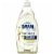 Dawn® Ultra Free & Clear Lemon Essence Scent Dishwashing Liquid Perspective: front
