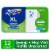 Swiffer Sweep + Mop XL Wet Pads Refill Floor Cleaner Cleaning Cloths Fresh Scent Perspective: front