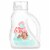 Dreft Stage 2 Active Baby Laundry Detergent Perspective: front