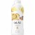 Olay Hydrating Glow Crushed Ginger B3 Complex Body Wash Perspective: front