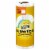Bounty Paper Towels 2 PLY Perspective: front