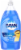 Dawn Ultra Original Scent Dishwashing Liquid Perspective: front