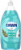 Dawn Ultra Escapes New Zealand Springs Scent Dishwashng Liquid Perspective: front
