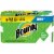 Bounty Select-A-Size Single Plus Roll Paper Towels Perspective: front