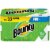 Bounty Select-A-Size Super Roll Paper Towels Perspective: front
