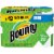 Bounty Select-A-Size Double Rolls Paper Towels Perspective: front