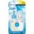 Febreze® Plug™ Linen & Sky™ Air Freshener Refill Perspective: front