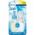 Febreze® Plug™ Linen & Sky™ Air Freshener Refill Perspective: front