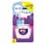 Febreze Moonlight Breeze Odor-Eliminating Fade Defy PLUG Air Freshener Gain Oil Refill Perspective: front