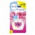 Febreze Downy April Fresh Odor-Eliminating Fade Defy PLUG Air Freshener Oil Refill Perspective: front