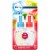 Febreze PLUG Fresh-Pressed Apple Scented Oil Refill Perspective: front