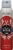 Old Spice® Men Sweat Defense Dry Spray Anti-Perspirant Deodorant 48 Hour Ultimate Captain Perspective: front