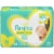 Pampers® Swaddlers Size N Newborn Diapers Perspective: front