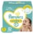 Pampers Swaddlers Newborn Diapers Size 1 Perspective: front