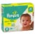 Pampers Swaddlers Size 2 Diapers Perspective: front