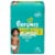 Pampers Swaddlers Active Baby Size 6 Diapers (35+lbs) Perspective: front
