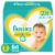 Pampers Swaddlers Diapers Size 2 Perspective: front