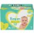 Pampers Swaddlers Size 3 Diapers Perspective: front