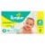 Pampers Swaddlers Size 3 Diapers Perspective: front