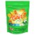 Gain Flings Island Fresh Laundry Detergent Pods Perspective: front