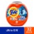 Tide Pods Ultra Oxi Original Scent Laundry Detergent Pods Perspective: front