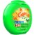 Gain flings! + AromaBoost Island Fresh 3-in-1 Laundry Detergent Pacs Perspective: front