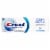 Crest Gum Detoxify Gentle Whitening Anticavitity Fluoride Toothpaste Perspective: front