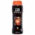 Downy Unstopables Scent Booster Beads Fabric Softener Perspective: front