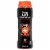 Downy Unstopables Scent Booster Beads Fabric Softener Perspective: front
