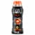 Downy Unstopables Tide Orignal Scent In-Wash Scent Booster Perspective: front
