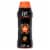 Downy® Unstopables™ Tide® Original In-Wash Scent Booster Perspective: front