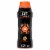 Downy® Unstopables™ Tide® Original In-Wash Scent Booster Perspective: front